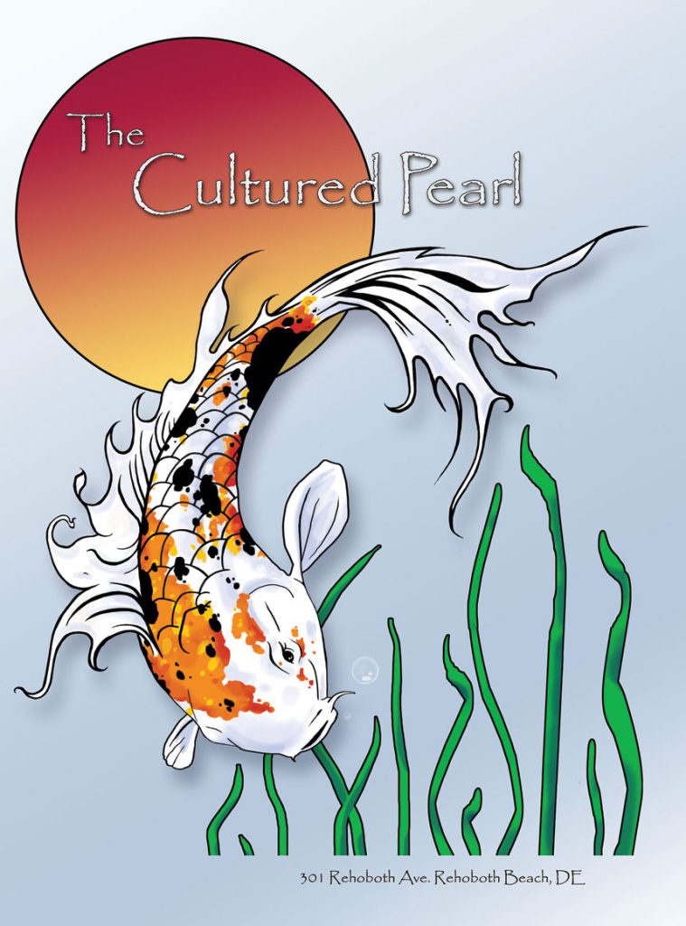 cultured-pearl-menu-2012