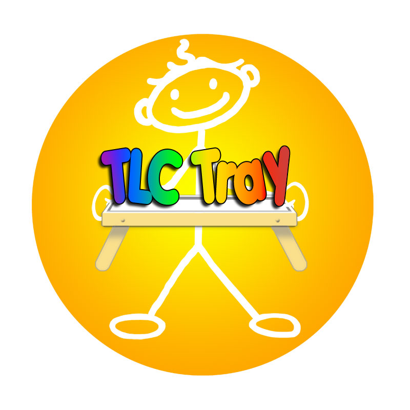 TLC-Tray-Logo-2-white