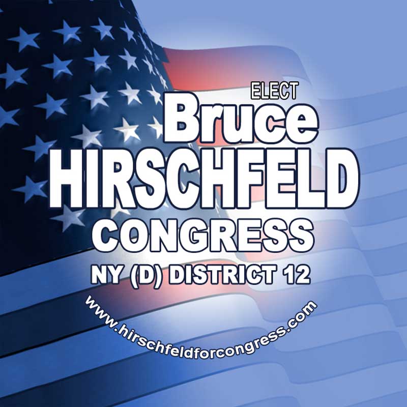 bruce-for-congress