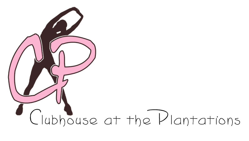 clubhouse-plantations-logo