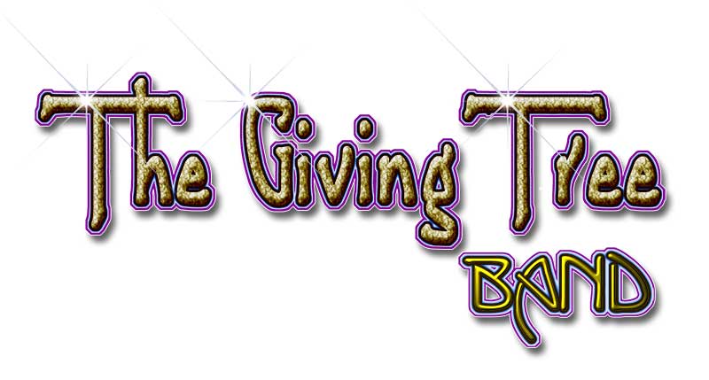 giving-tree-band-logo