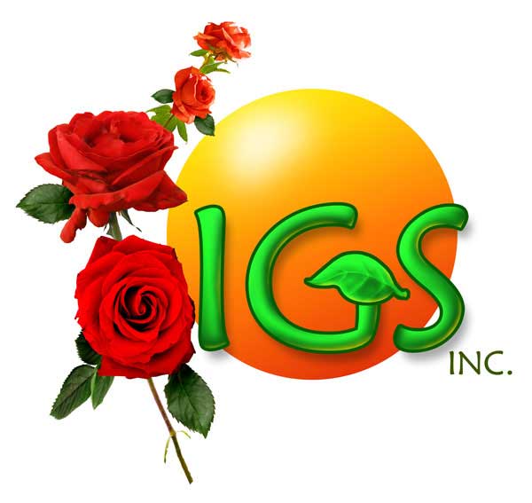 igs-logo