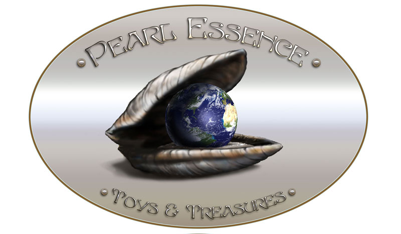 pearl-essence-logo
