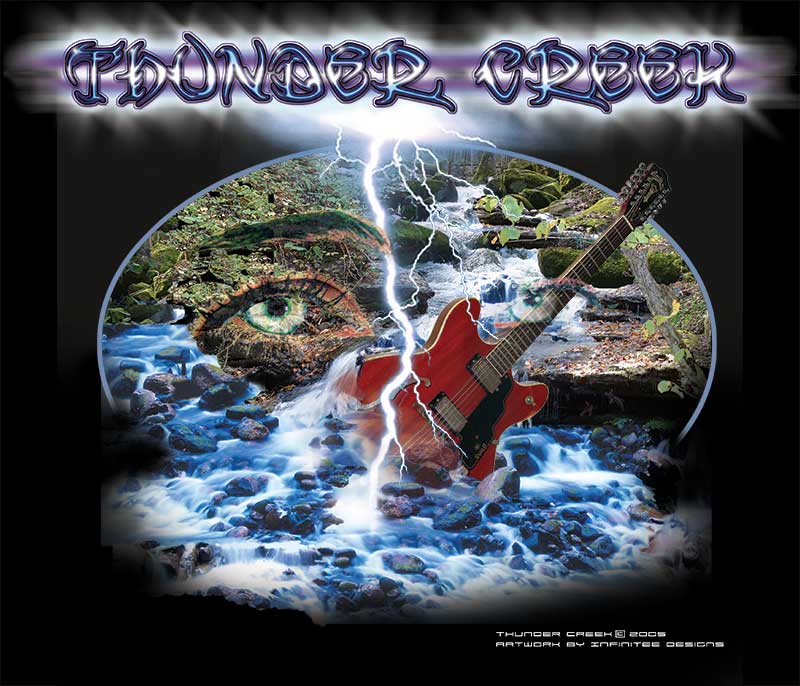 thunder-creek-logo