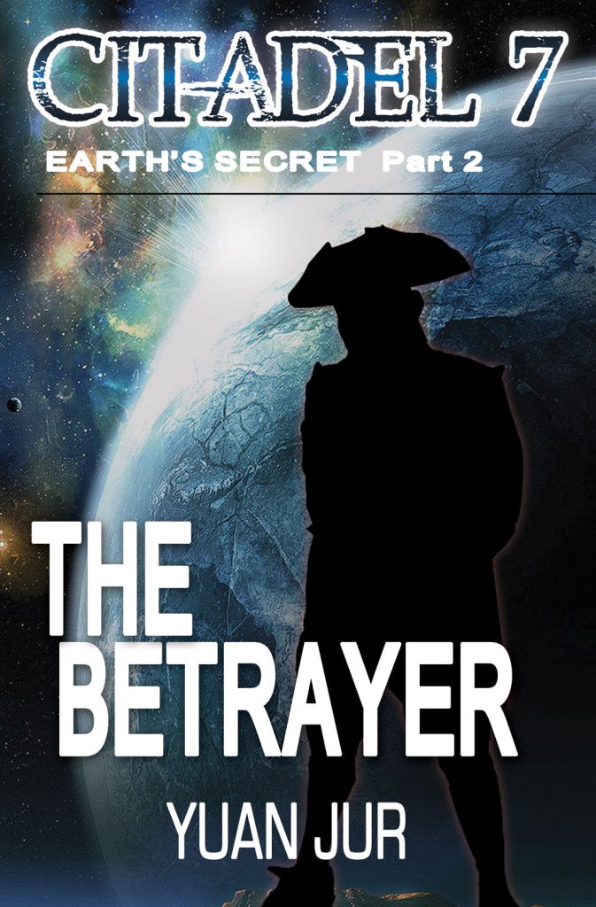 the-betrayer-book-cover