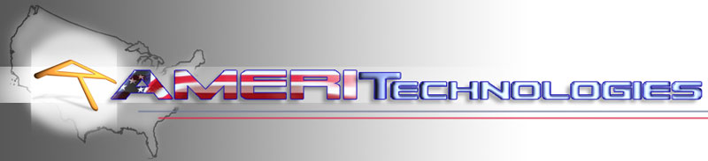 ameritechnologies-logo