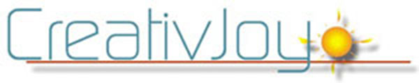 creative-joy-logo
