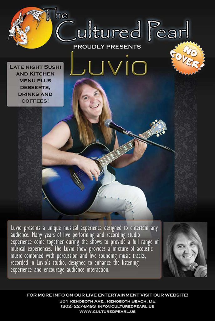luvio-poster-2013