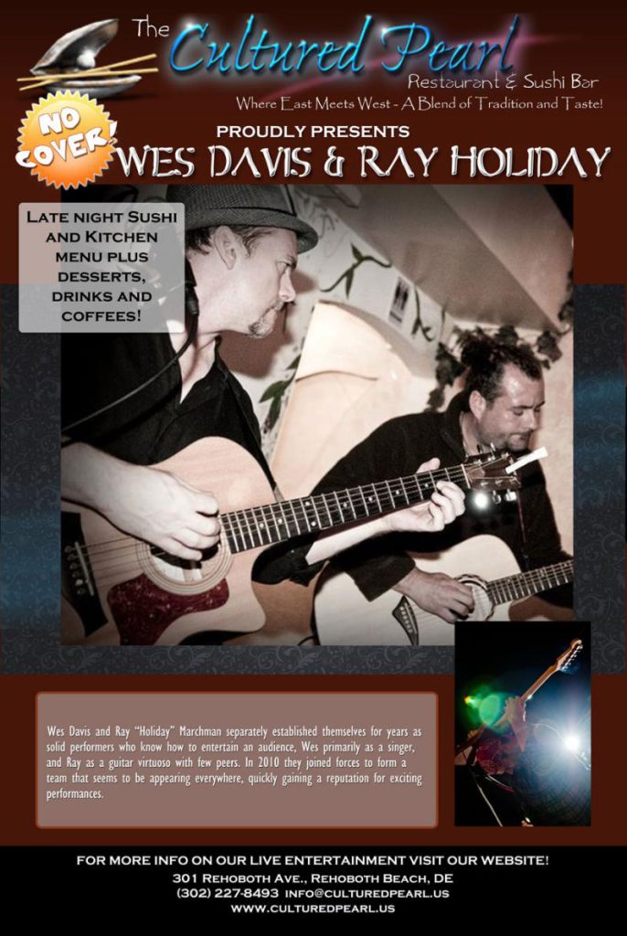 wes-davis-ray-holiday-24x36-poster-proof